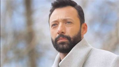  تفاصيل مسلسل 