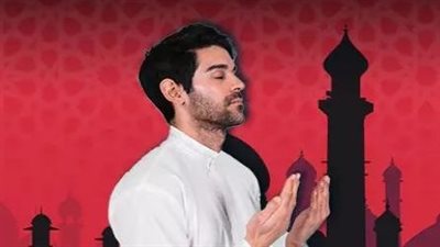 دعاء التوفيق في الامتحان 