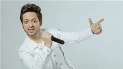 حسن الخلعي: