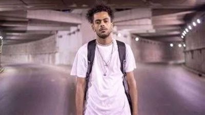 عفروتو يهاجم محمد صلاح بعد فيديو دعمه لفلسطين 