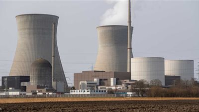 متحدث الرئاسة يكشف عوائد اقتصادية هائلة من المشروع النووي المصري (فيديو)