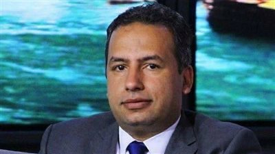 محمد سويد يكتب: جراح الأطباء وتكريم المهنة !