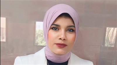 منار غانم تكشف تفاصيل طقس الأيام المقبلة: أشد حرارة 