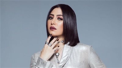 بعد رد شقيقها ومحاميها.. بوسي تتصدر تريند تويتر