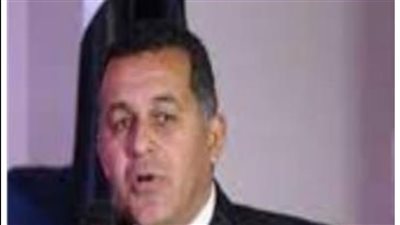 حركة تنقلات الداخلية 2023| الجنرال الحازم.. اللواء محمد الشرقاوي مديرا لمباحث الجيزة