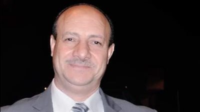 عاجل.. حركة تنقلات الداخلية 2023| تعيين اللواء محمد مصطفى ضبش مديرًا لأمن المنيا