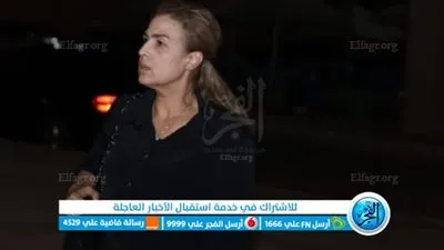 سيمون تحرص على تقديم واجب العزاء في والد مي كساب