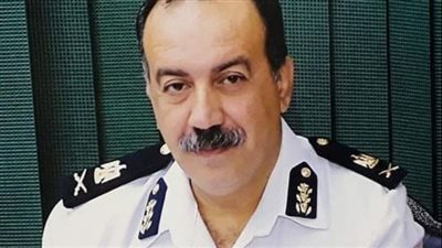 عاجل.. حركة تنقلات الداخلية 2023|من هو اللواء هشام أبو النصر مدير أمن الجيزة؟