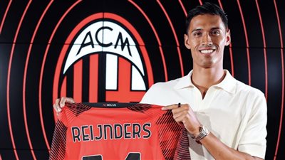 لاعبين جُدد.. ما هي صفقات ميلان في صيف 2023؟