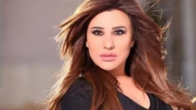 تعرف على موعد حفل مهرجان جرش لـ نجوى كرم 