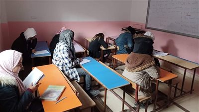 moed.gov.sy رابط نتائج الصف التاسع سوريا 2023 حسب الاسم ورقم الاكتتاب عبر موقع النتائج الامتحانية وزارة التربية السورية