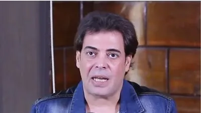 بعد وفاته.. ظلم وقهر تعرض له طليق المطربة بوسي 