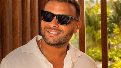 بعد أسبوعين من طرحها.. 