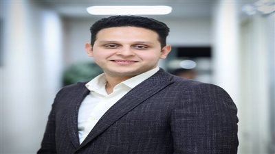 أحمد ياسر يكتب: كيف أصبحت الصين الشريك المثالي في الشرق الأوسط؟