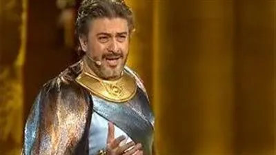 غدًا.. عز الأسطول في قبة الغوري 