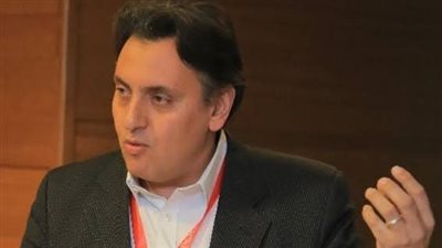 الرعاية الصحية توضح دور 