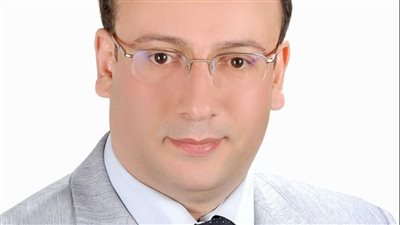 دورة تدريبية بكلية العلوم جامعة القاهرة حول 