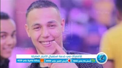 خنقوه لسرقة التوك توك.. استمرار حبس 3 متهمين بقتل سائق في الوراق