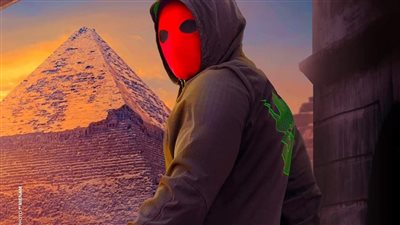 نور طلعت تكتب: تامر حسني صاحب «ضربة البداية»