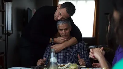 4 أفلام لـMAD Solutions على منصة نتفليكس خلال شهر يوليو