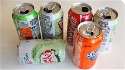 «الواحدة بجنيه والحسابة بتحسب».. «الفجر» داخل جمهورية جامعي الكانز في مصر