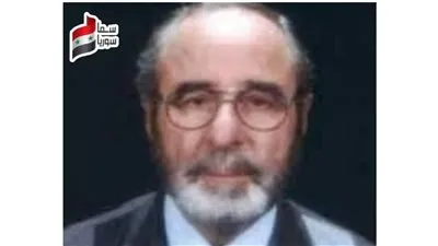 محمود جركس يتصدر تريند جوجل 