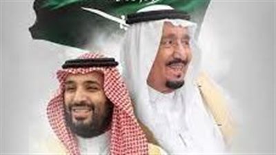  خادم الحرمين الشريفين وولي عهده يهنئان رئيس جمهورية ليبيريا بذكرى استقلال بلاده