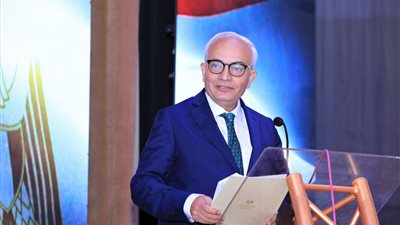 قرار عاجل من وزير التعليم بشأن العام الدراسي الجديد 