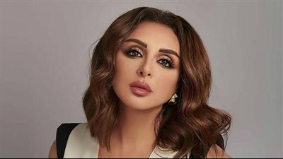 أنغام تلتقي بجمهور جدة في هذا الوعد 