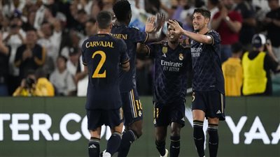 صفقات صيف 2023.. البايرن يرصد التعاقد مع نجم ريال مدريد