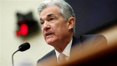 تغطية.. كيف تفاعلت الاسواق العالمية الآن بعد قرار البنك المركزي الامريكي ؟