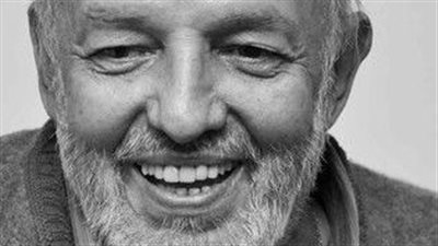 في ذكري وفاته.. تعرف على آخر أعمال المخرج محمد خان 