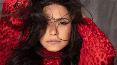 سبب تصدر الفنانة شيرين عبدالوهاب التريند