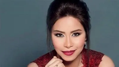 تزوجت 3 مرات وأنجبت بنتين.. من هي شيرين عبدالوهاب ؟