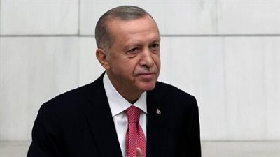  أردوغان: نسعى لخفض التضخم من خلال سياسة نقدية متشددة