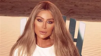 بعد طرح تقلان.. مايا دياب تتعرض لحالة تسمم شديدة ونقلها إلي المستشفى