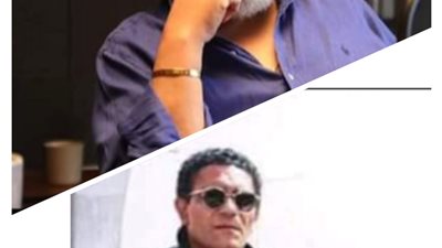 ماجد الكدواني وآسر ياسين أحدث المنضمين لـ 