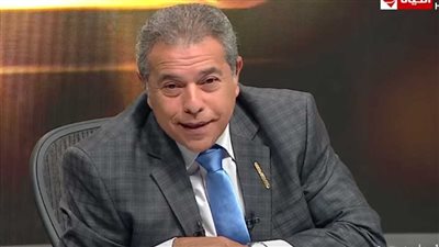 استغلا سفره لـ