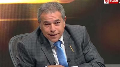 رحلة الـ3 أيام لفك طلاسم سرقة فيلا توفيق عكاشة بالحي الراقي