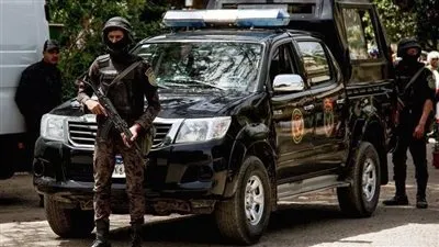 اعترضا طريقه وشرعا في قتله.. كواليس سرقة مليون جنيه من صاحب شركة بالطالبية