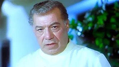 في ذكرى وفاته.. تعرف على أهم المحطات في حياة 