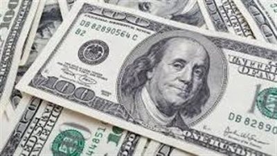  سعر الدولار اليوم الخميس 27-7-2023 بمحافظة الإسكندرية