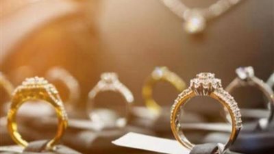  سعر الذهب اليوم الخميس 27 يوليو 2023 بسوق الصاغة المصري