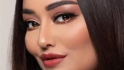 بهده الكلمات.. راندا البحيري تعلق على إلغاء حفل ترافيس سكوت