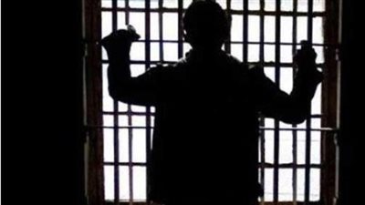 ضبط مقاول بالبساتين هارب من 142 سنة سجنا