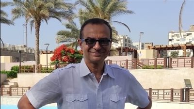 عضو البرلمان العالمي للبيئة يكشف أهمية مؤتمر المناخ COP28