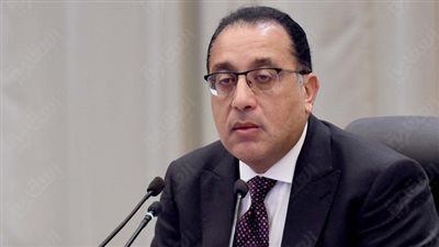 رئيس الوزراء: حريصون على ترميم الآثار والحفاظ عليها