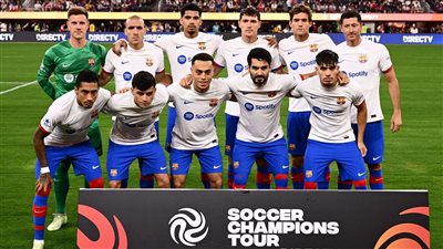 برشلونة يكتشف الحل السحري لتسجيل صفقاته الصيفية