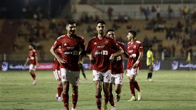 صفقات جديدة.. زد يستغل الأهلي ويطلب التعاقد مع هذا الثنائي