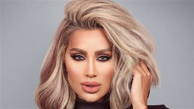 من طرح أغنية جديدة لـ تسمم حاد.. مايا دياب تمر بـ أزمة صحية